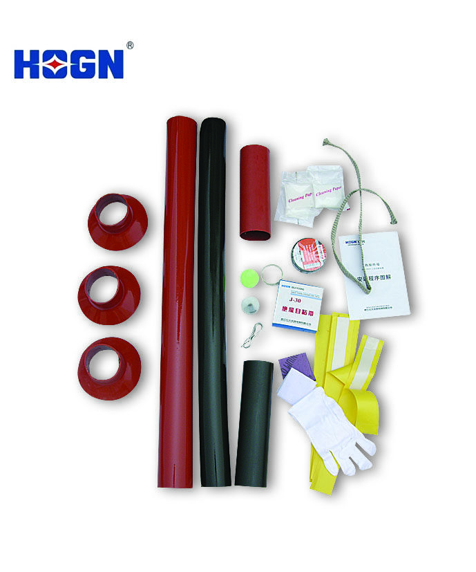 Termination Kit Cable Accessories